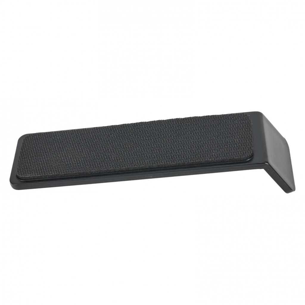 Bridge Shim Floating Tremolo For 6 And 7 String ABS Bottom