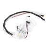 Fuel Pump Assembly Sending Unit 2114703994 Fit for Mercedes W211 E320 E280 E500 02 09