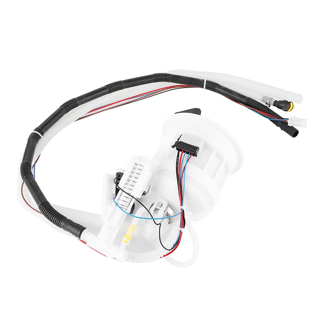 Fuel Pump Assembly Sending Unit 2114703994 Fit for Mercedes W211 E320 E280 E500 02 09