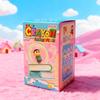 A Full Range Of Desktop Decorative Ornaments Office Home Decorations Car-Mounted Blind Box Ornaments