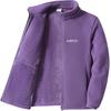 Autumn and Winter Outdoor Sweatshirt Casual Warm Cardigan Women's Jacket