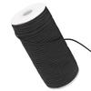 Elastic Band   Strap Rope High Elasticity Clothing Sewing Embroidery Supplies 180M