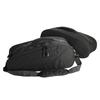 Saddle Bags For Can-Am For Spyder For F3T For F3 2016+ Motorcycle Bag Side Case Inner Bags Luggage Bags