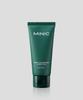 Minik Perfect Collard Green Soothing Barrier Cream 80ml
