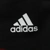 adidas Essentials T Pant Logo Comfortable Casual Fashion Knitted Sports Pants Men Pants Black BK7416