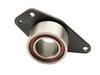 Ft44206 Fast Timing Guide Pulley