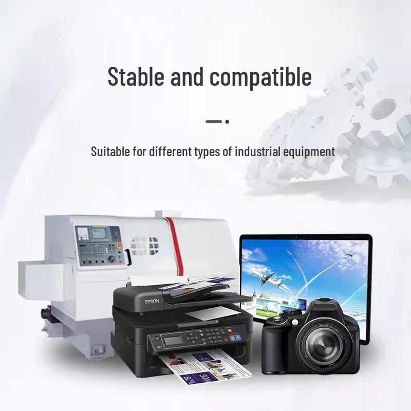 2GB SD Card for Fuji Panasonic CCD Camera & Printer Storage