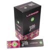 6x Lavender Incense Sticks, Tribal Soul