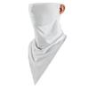 Fashion Women's Summer Riding Ice Silk Sunscreen Dustproof Windproof Cycle Riding Neck Mask Multifunctional Turban