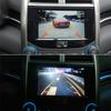 170° HD Korean Screw Backup Camera Waterproof  Parking Assistance