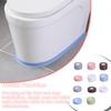 Sealing Strips Mildew-Proof Colorful Wall Sticker Anti-mold Strong Self Adhesive Tape Toilet Corner Windows Shower Stove