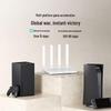 Xiaomi Router AX3000T (CN version)