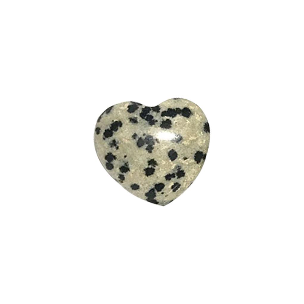 

Heart Shaped Romantic Crystal Stone Necklace Making Handicraft Earring Decor Pendant DIY Jewelry Fashion Craft