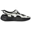 New Adidas Ozwave Slip Resistant, Breathable, Impact Resistant River Trekking Shoes Unisex White Black JS4584