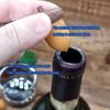 High Quality Silicone Mini Acorn Stopper Guarantees Taste Safety And Seal For Liquor Preservations