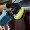 18V Brushless Angle Grinder Polishing Cordless Cutting Machine Sanding Tool
