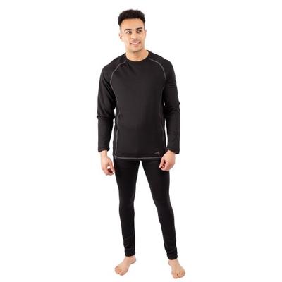 Unisex Adult Sandler Base Layer Set