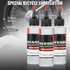 Bikes Derailleur Lubricants For Great Performances & Protections 60ML Cyclists Essential Oil Bicycles Maintenance Fluid