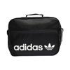 Archive Airliner Bag Black (Unisex) Handbags HY4320