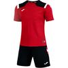 Joma Soccer Jersey Sets Unisex Moderate 3125FPB001