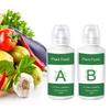 200ML Plant Root Stimulator Plant Nutrient Solution Potted Plant Rejuvenation Liquid Growth Indoor Plant Nutrient