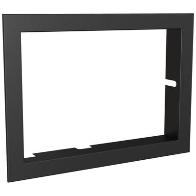 Steel Frame for ZIBI 12