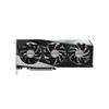Grafikkarte Gigabyte Radeon RX 7600 GAMING OC 8G 8GB GDDR6 128bit 2xHDMI+2xDP PCIe4.0