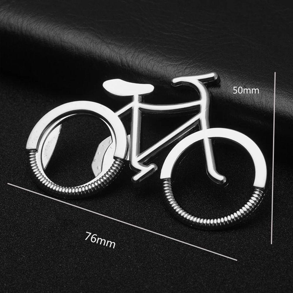 Ornament Corkscrew Key Chains Key Rings Bottle Opener Beer Opener Key Rings Bottle Opener Keychain