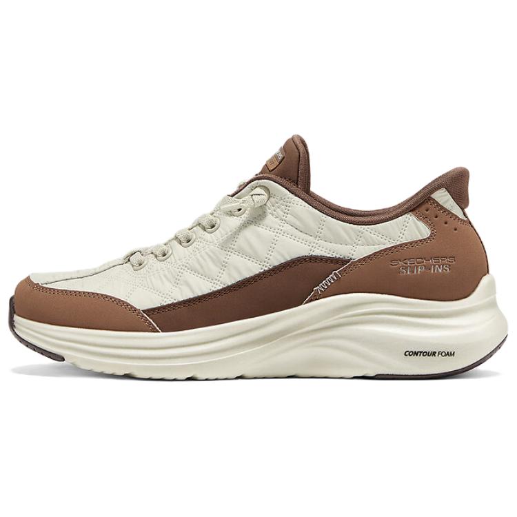 Skechers SPORT SIEVIEŠU Zemi ikdienas