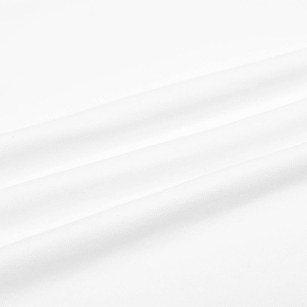 Puma Contrast Colorblock Hoodie Men Tops Black 531309-02