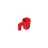 50g Small Particle Building Blocks Compatible with 3899 Domestic Assembly Cup Parts