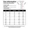 Individuelles geteiltes Baseballtrikot Personalisierter Teamname Nummer Herren Damen Jugend Softball Knopfleiste Uniform Atmungsaktive Geschenk-T-Shirts