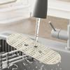 1Pcs Chopstick Box Chopstick Organizer for Utensils Drawer Spoons Dinnerware Holder