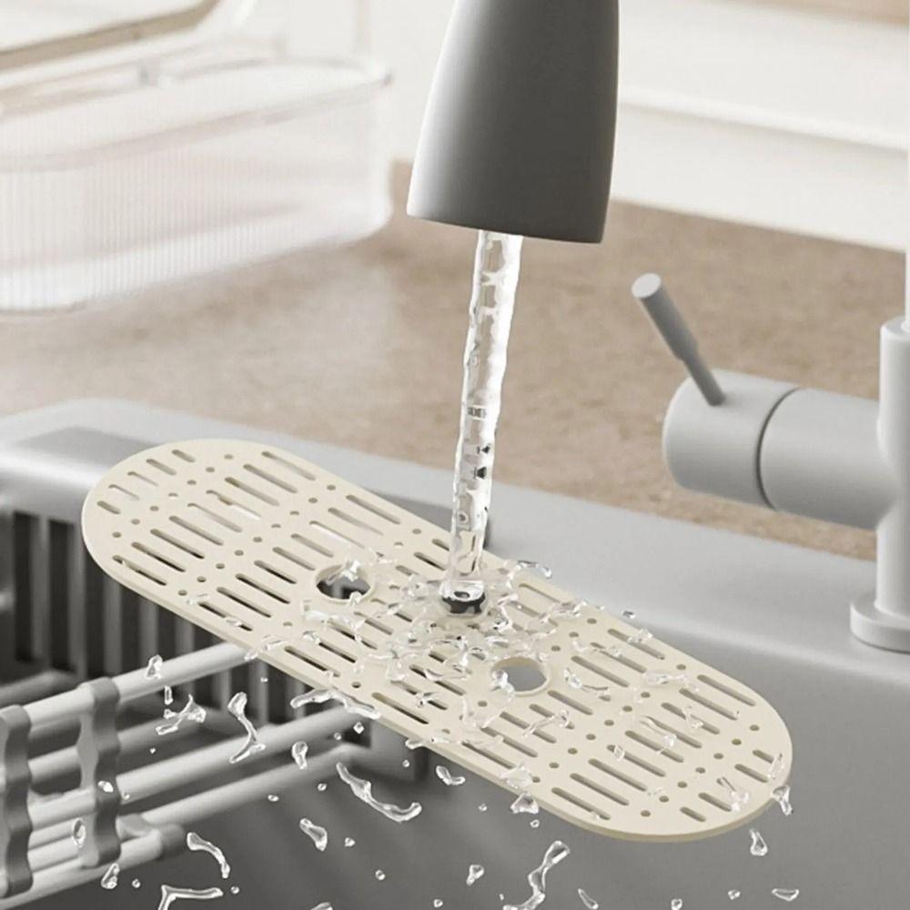 1Pcs Chopstick Box Chopstick Organizer for Utensils Drawer Spoons Dinnerware Holder