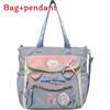 College Style Youth Backpack With Padded Laptop Sleeve And Water Resistant Material