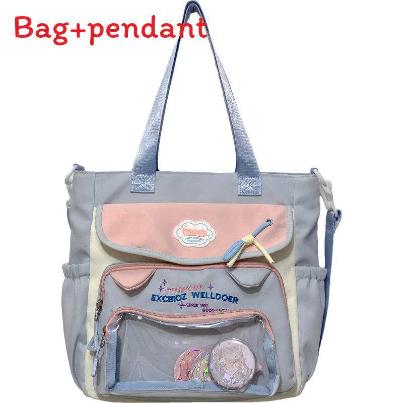 College Style Youth Backpack With Padded Laptop Sleeve And Water Resistant Material