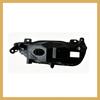 Right Front Fog Light for Volvo S90, V90, XC60, XC90 (2016-2024)