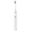 Chaoren Adult Sonic Electric Toothbrush CN Plug (adapter Included)