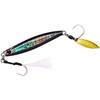 Pesca – Wobblers, iscos e anzóis