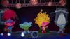 Trolls Remix Rescue North PS5 (Importní verze Amerika) -
