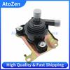 G9020-47031 G9020-47030 04000-32528 Car Electric Inverter Water Pump for Toyota Prius 2004-2009 G902047031 G902047030 0400032528