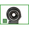 Used [Operation guaranteed/inspected] Good item Rare itemMINOLTA MD ZOOM 28-85mm F3.5-4.5With front and rear caps and filters15182