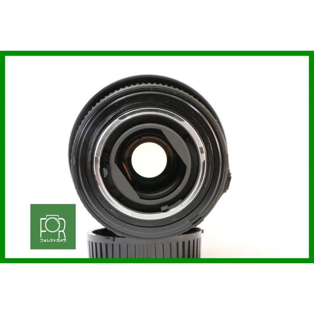 Used [Operation guaranteed/inspected] Good item Rare itemMINOLTA MD ZOOM 28-85mm F3.5-4.5With front and rear caps and filters15182