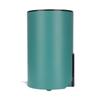 Desk Humidifier 5L Large Capacity Four Filtration Cool Warm Mist Timing Function Room Humidifier