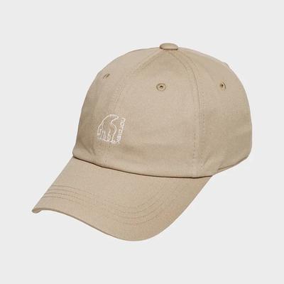 Luer og hatter – Baseball capser