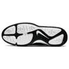 Nike Infinity Golf Wide 'Black White' Men's CT0535-001