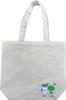 Fast Fukachan Friends Tote Bag