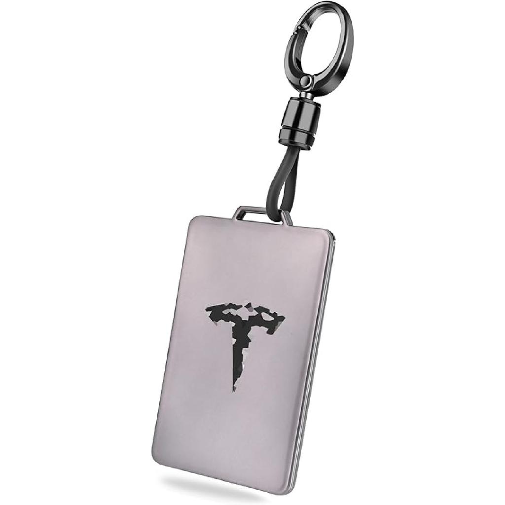 Schlüsselanhänger-Abdeckung für Lexus, Schlüsselanhänger-Hülle kompatibel mit 2024 Lexus UX200 UX250h LS500 LS500H LC500 LC500h ES300h F-Sport ES350 GX 460 Premium Soft TPU