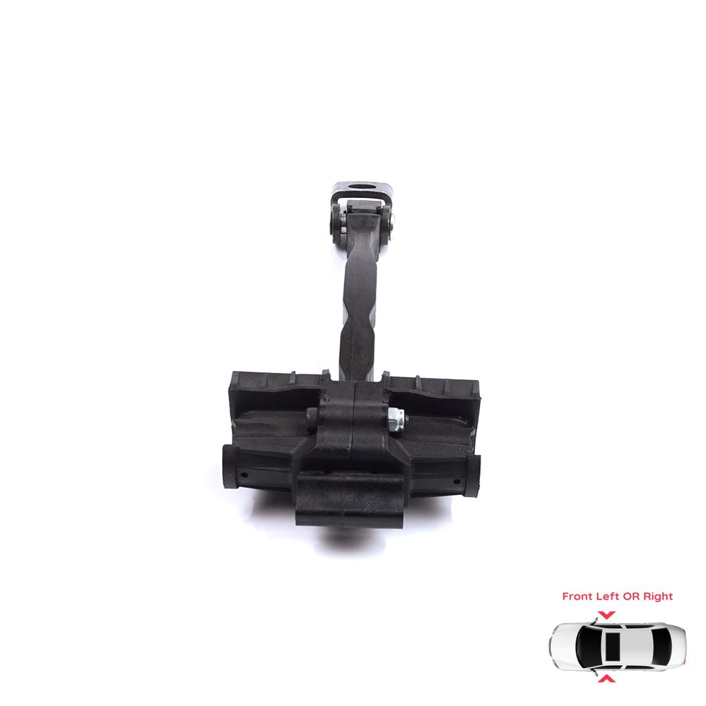 EDP1472 Front Door Stop Check Assy Limiter Strap for Skoda Kamiq NW4 Scala NW1 2019-On 654837249