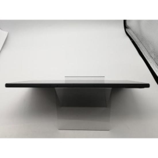 USED NEC LAVIE Tab T11 T1175/FAS Wi‑Fi Tablet (6GB RAM, 128GB Storage) – Storm Gray